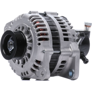 Alternator Honda Airwave
