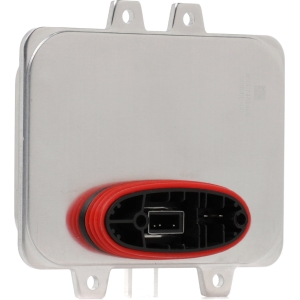 Ballast Honda Airwave