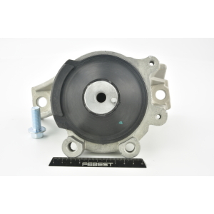 Honda CR-V RE3/4 Mounting  engine