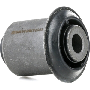 Honda Airwave arm bushes