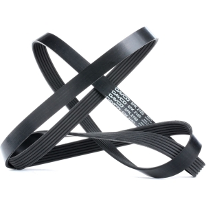 Honda Stepwagon Belt 6pk 2100