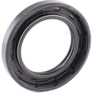 Honda N-WGN Gearbox Seal 38x50x8