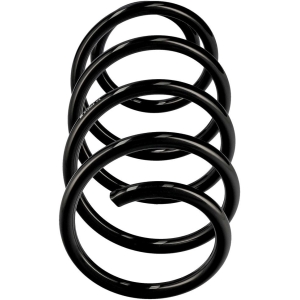 Honda Crossroad Heavy duty coil springs  rear