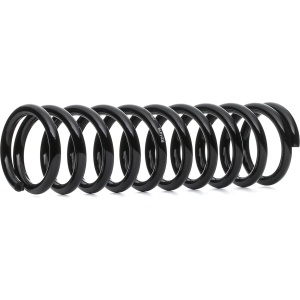Honda Insight Heavy duty coil springs  rear