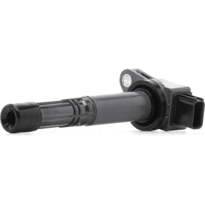 Honda Vezel Ignition coil earthdream u5362