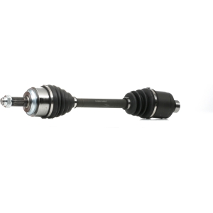 Drive Shafts Honda Stream RHS