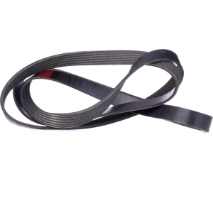 Honda CR-V Belt 6pk 2080/6pk 2075  rm1