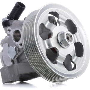 Honda CR-V (RE) power steering pump