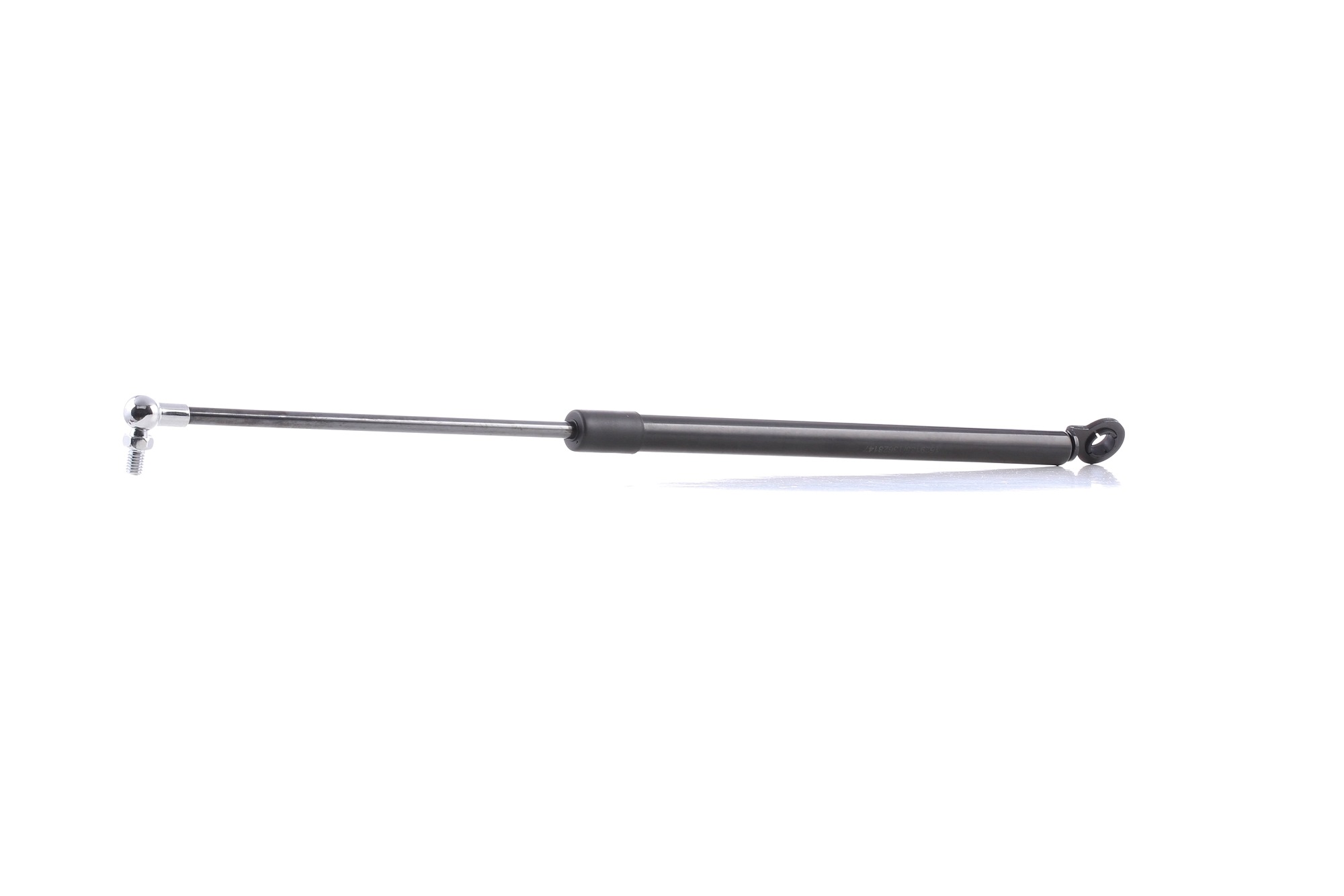 Honda Stream Boot shock stream - DOHC AUTO