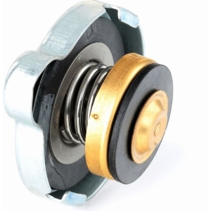 Honda/Mazda Airwave  Radiator cap