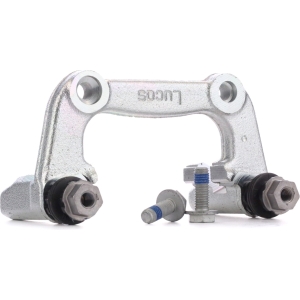 Honda, Mazda Airwave, Axela, CX3, CX5, Demio, Fit, Fit Shuttle, Freed, Insight, Paryner, STREAMCaliper holder