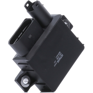 Honda Fit Glow plug module