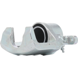 Honda stepwgn Rear caliper