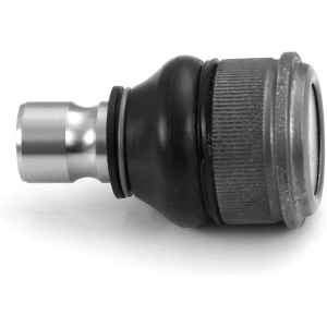 Ball Joint Mazda Demio de5f-34-350b/sb 1802