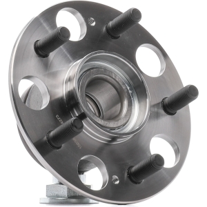 Bearing Honda Stream hub /42200-sjf-951