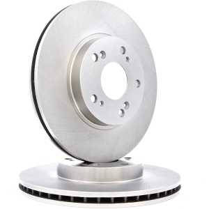 Honda Stepwgn Brake disc  ex Japan