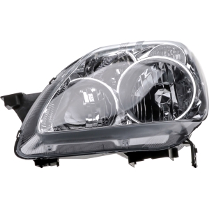 Honda Stream Headlight Xenon right