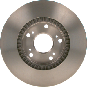 Honda Stream Brake disc  rn6/8 front