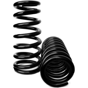 Honda Airwave Heavy duty coil springs  rear
