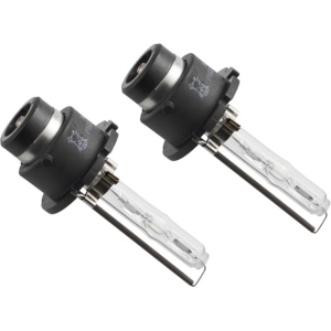 Bulb d2r [new] Mazda CX-3/CX-5/Demio