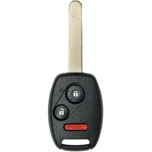 Honda Mazda Duplicate key Airwave Axela CRV Demio Fit Fit Shuttle STREAM