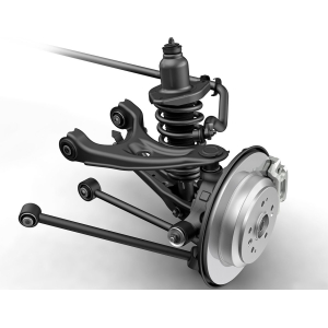 Honda, Mazda Airwave, Axela, CX3, CX5, Demio, Fit, Fit Shuttle, Freed, Insight, Paryner, STREAM Caliper service