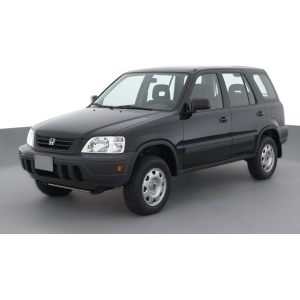 Honda CR-V rd1 4pk 890