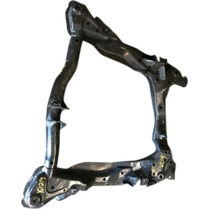 Cradle Honda CR-V RE