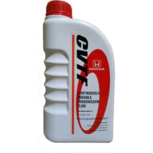 Honda Fit Oil cvtf  genuine