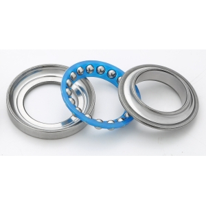 Cone bearing Honda Vezel