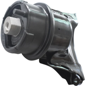 Honda Civic Hybrid Mounting engine