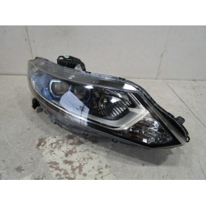 Honda Jade Headlight Xenon  right