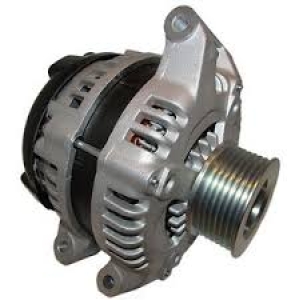 Alternator Honda CR-V RE3/4