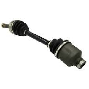 Driveshaft Mazda Axela Right