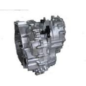 Honda Gearbox Fit/Shuttle/Insight 2008-2010 sbla/s8la/sbya/spsa(hybrid)