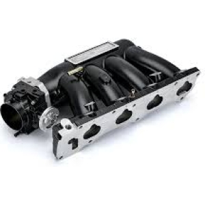 Honda STREAM Manifold /Throttle