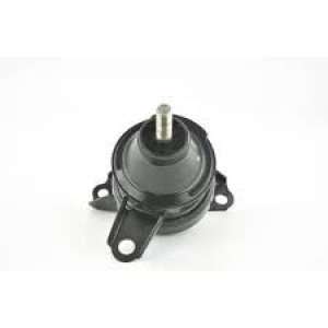 Honda CR-V Mounting gearbox RD1