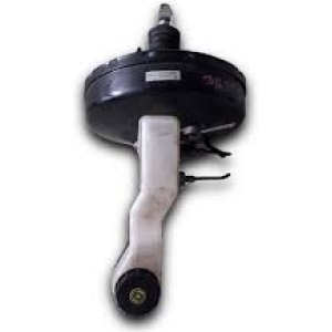 Brake Booster Mazda Demio(pe)