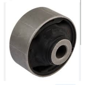 Honda  Jade Arm bush