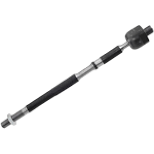 Honda Airwave Rack end  53010-swc-g02