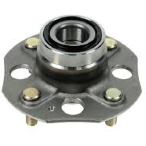 Bearing hub rear 42200-s10-008Honda CR-V RD1