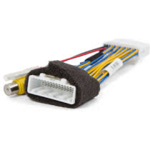 Camera cable Mazda CX-3/CX-5