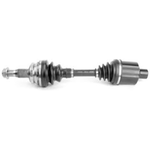 Cv joint 28x24x58.6 Honda Fit