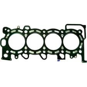 Honda Airwave Gasket l15a