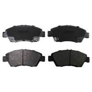 Honda Fit Brakepad ge/ze2 8264/5070