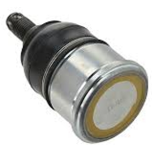 Honda Fit gd/Airwave 4wd Arm Bushes 51220-sel-to1