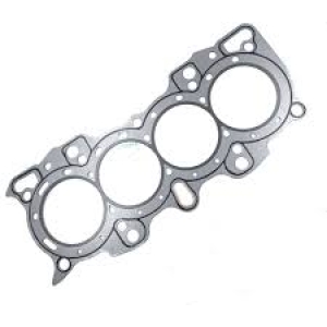 Honda CRV Gasket  rd1