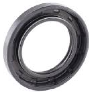 Honda Odyssey Gearbox Seal Jade/ Odyssey RC xh1696e (50*76*6.5)