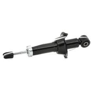 Honda  Airwave  Front Shock 4wd 333103/104