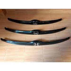 Boot Handle Honda Fit gk3